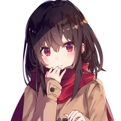 都市无敌霸主