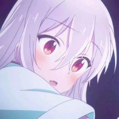 小S给林志玲擦泪