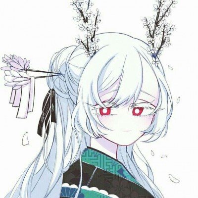 小猴穿游客衣服酷似拜师时的悟空