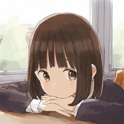 周也亮相穿普拉达的女王2首映