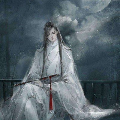 羁押821天无罪获国赔13天后被叫停