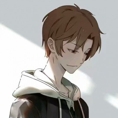 美官员称美军已暂停在伊朗境内袭击