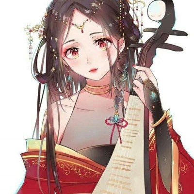 柳州再地震上晚自习师生撤离避险