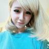50岁大妈被女儿27岁男同学骚扰